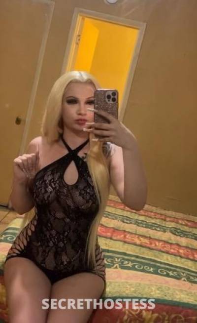 Staci🩷 21Yrs Old Escort Bakersfield CA Image - 1