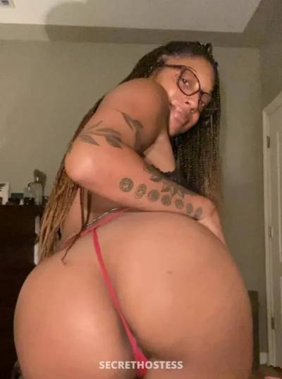 23 year old American Escort in Catskills NY xxxx-xxx-xxx I’m available for hook up massage .‍♀️ 