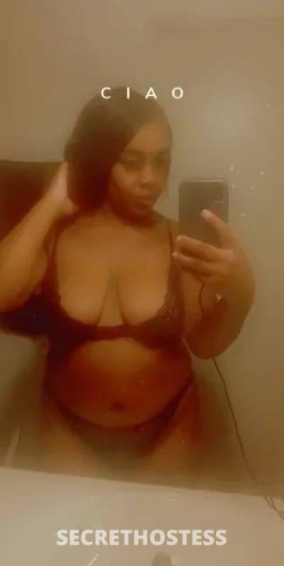 Stacy clark 23Yrs Old Escort 167CM Tall Redding CA Image - 2