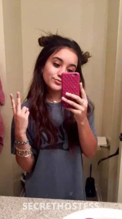 24 year old Escort in Catskills NY xxxx-xxx-xxx ✨Head . Doctor✨.Tight Slippery Grip.Rich 