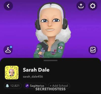 27 year old Escort in Catskills NY xxxx-xxx-xxx Escort