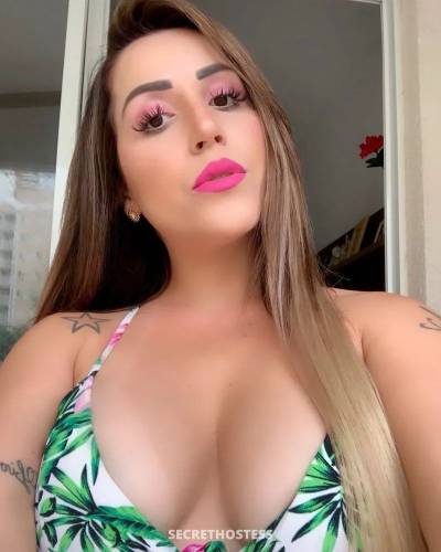 Stacy clark 29Yrs Old Escort Catskills NY Image - 2