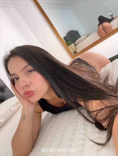 30 year old Escort in Catskills NY xxxx-xxx-xxx ccept cash available on 24 hours .❤️....100