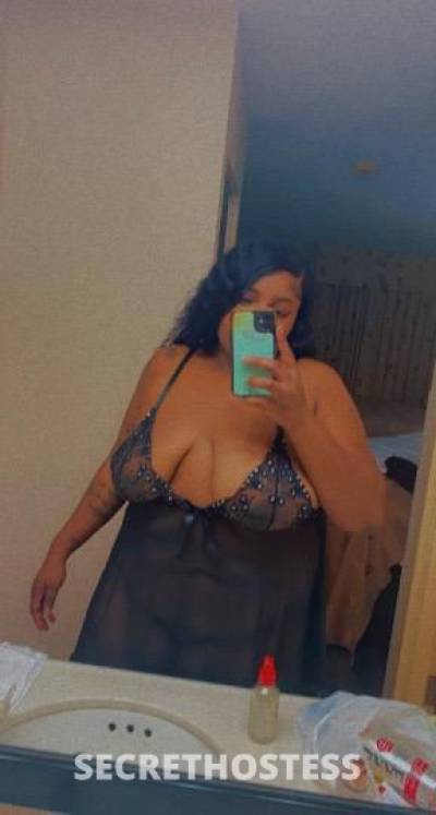 Starr 26Yrs Old Escort Roanoke VA Image - 1