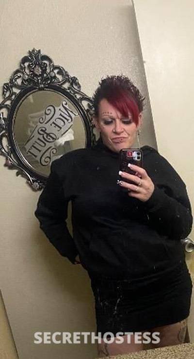 Starr 34Yrs Old Escort Tyler TX Image - 6