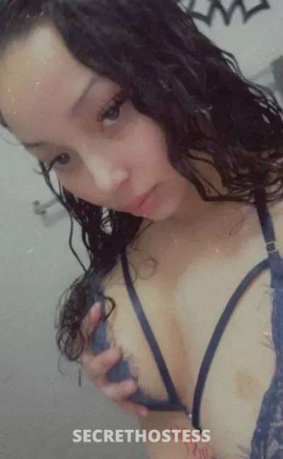 Stephanie 24Yrs Old Escort 157CM Tall Stockton CA Image - 0