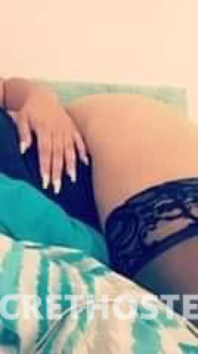 ❤️❤️❤️Young Sexy Pregnant BBW in Galveston TX