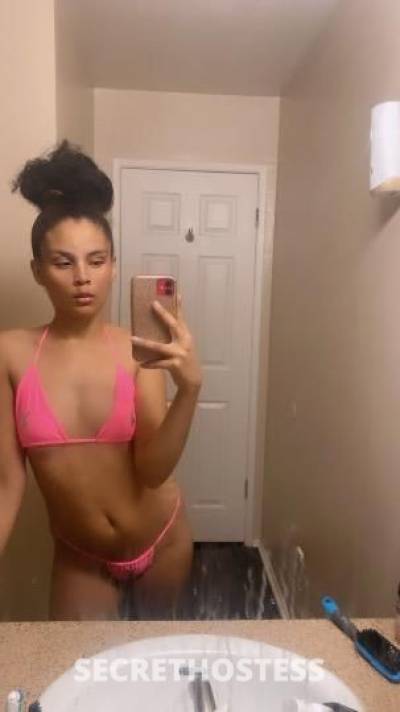 Sugar😘 23Yrs Old Escort San Diego CA Image - 2