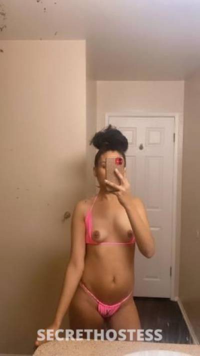 Sugar😘 23Yrs Old Escort San Diego CA Image - 3