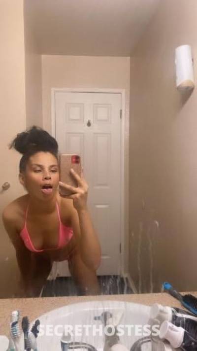 Sugar😘 23Yrs Old Escort San Diego CA Image - 5