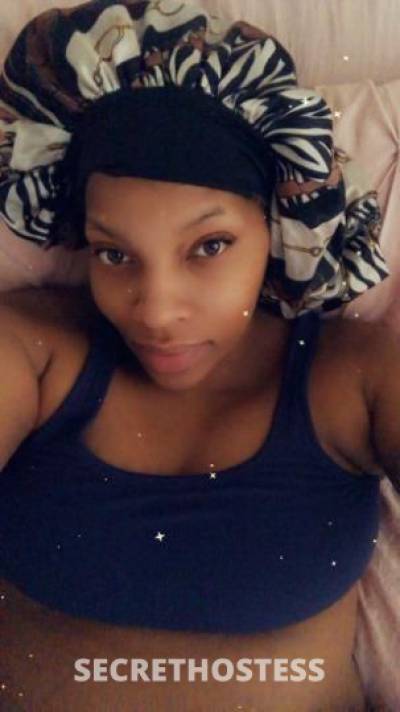 Sugarspice 31Yrs Old Escort Little Rock AR Image - 1