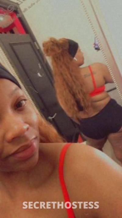 Sugarspice 31Yrs Old Escort Little Rock AR Image - 3