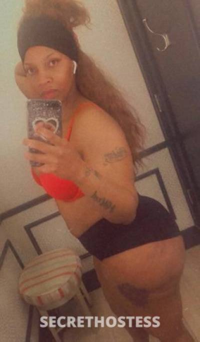 Sugarspice 31Yrs Old Escort Little Rock AR Image - 6