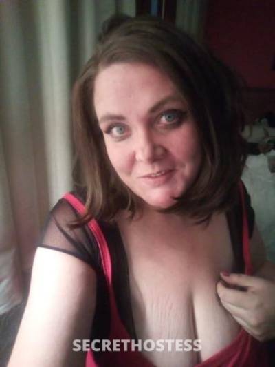 .Sexy Saturday..INCALL $PECIAL$ AND OUTCALL AVAILABLE NOWW in Salt Lake City UT