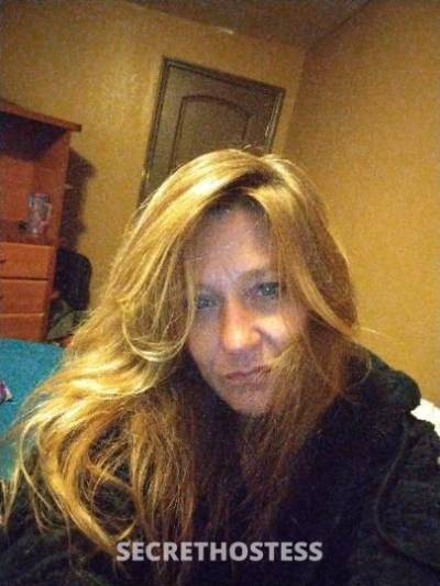 SunshineSexySensations 50Yrs Old Escort Daytona FL Image - 0