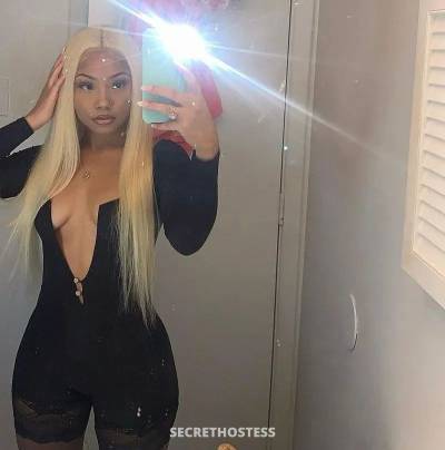 23 year old Escort in San Mateo CA xxxx-xxx-xxx Videos ✅FACE2FACE✅NO✅UPFRONTS✅.CLEAN