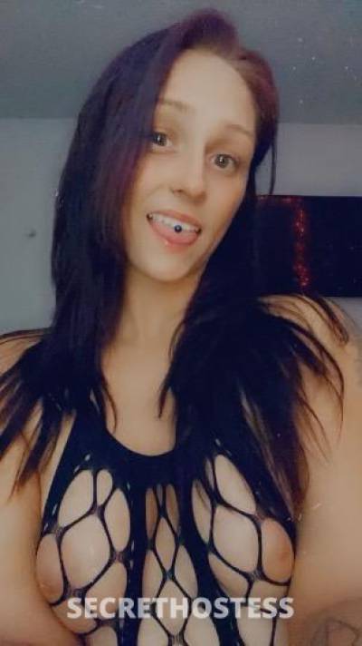 SweetStevie 25Yrs Old Escort Tacoma WA Image - 5