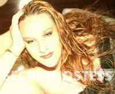 SylviaGreene 36Yrs Old Escort North Bay CA Image - 3