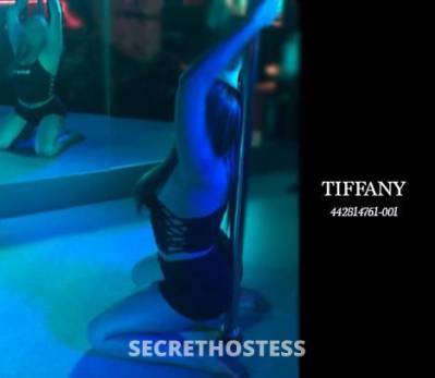 TIFFANY 20Yrs Old Escort Edmonton Image - 3