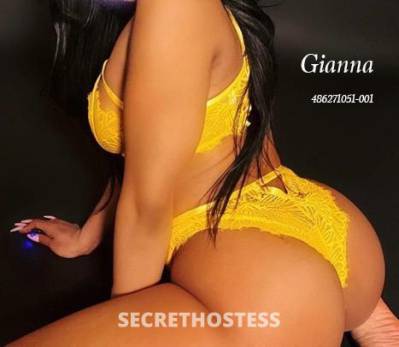 TNT 20Yrs Old Escort Edmonton Image - 3
