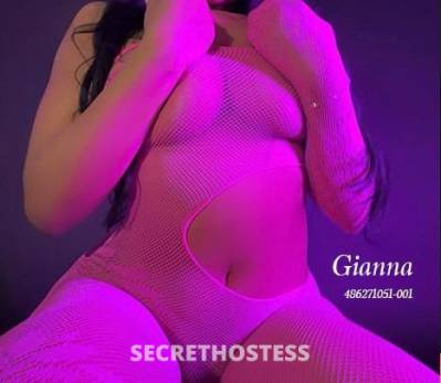 TNT 20Yrs Old Escort Edmonton Image - 10