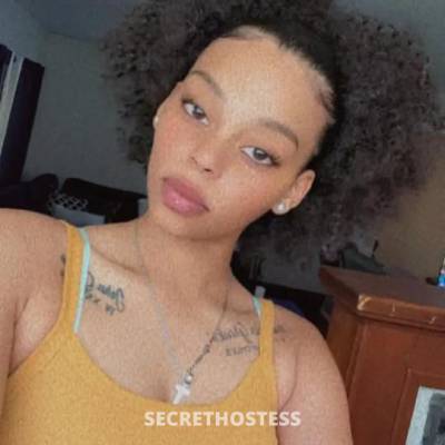 Tae 22Yrs Old Escort 162CM Tall Pittsburgh PA Image - 2