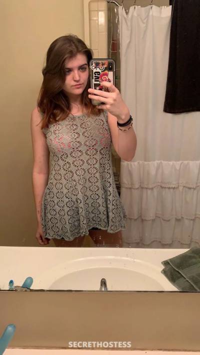 26 year old Escort in Westchester NY xxxx-xxx-xxx With This Perfect Face &amp; Curvaceous 