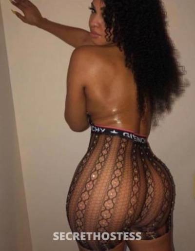 Taut 29Yrs Old Escort Sacramento CA Image - 0