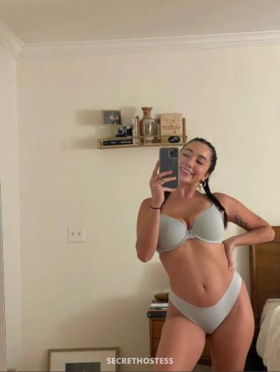 22 year old Escort in Siskiyou CA xxxx-xxx-xxx Hookups