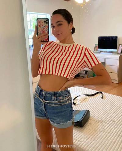 23 year old Escort in Siskiyou CA xxxx-xxx-xxx Hookups or massage