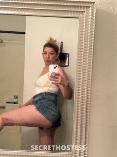 Taylor 46Yrs Old Escort Las Vegas NV Image - 5