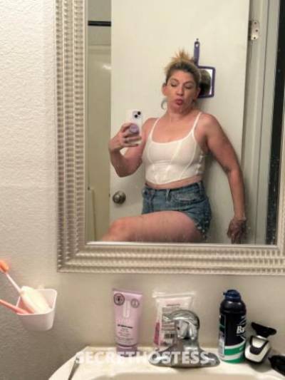 Taylor 46Yrs Old Escort Las Vegas NV Image - 6