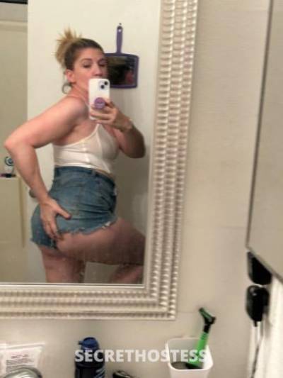 Taylor 46Yrs Old Escort Las Vegas NV Image - 7