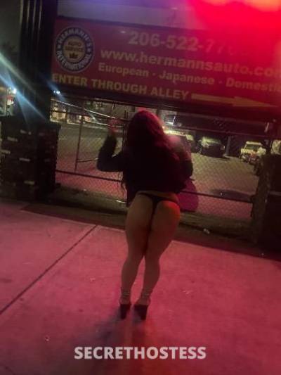 Therealtnastyyy 21Yrs Old Escort San Jose CA Image - 1