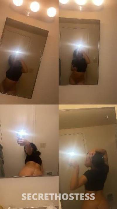 Therealtnastyyy 21Yrs Old Escort San Jose CA Image - 4