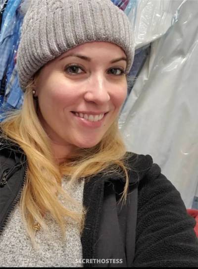 26 year old Escort in Santa Barbara CA xxxx-xxx-xxx Escort DTF— Available