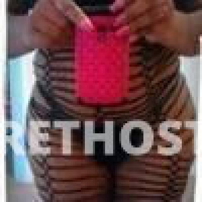 Tierra 33Yrs Old Escort Springfield MO Image - 4