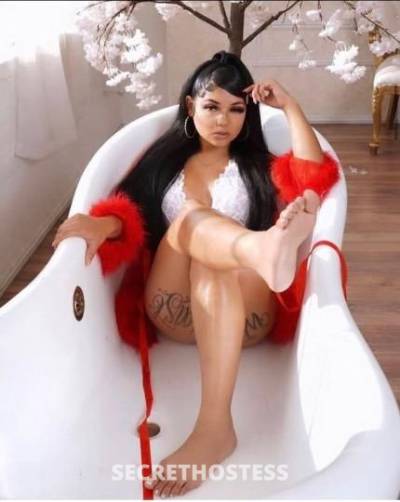 Tiffany 24Yrs Old Escort San Fernando Valley CA Image - 2