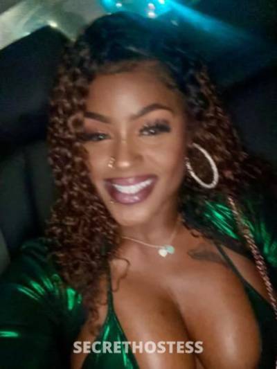 Tiffany 30Yrs Old Escort San Jose CA Image - 2