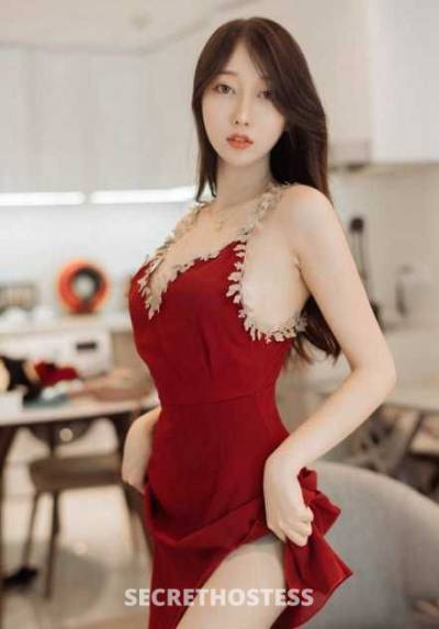 23 Year Old Asian Escort San Diego CA - Image 1