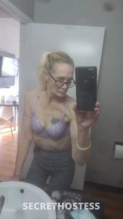 Tina 53Yrs Old Escort Wichita KS Image - 0