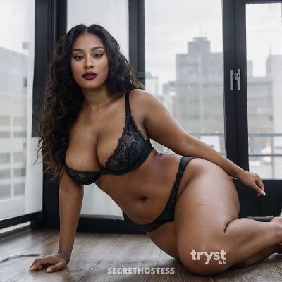 23 Year Old Escort New York City NY Brunette Brown eyes - Image 2