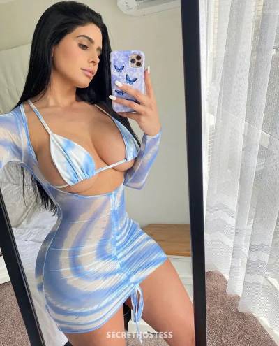 24 year old Escort in Humboldt County CA xxxx-xxx-xxx .❤️PAY2PLAY
