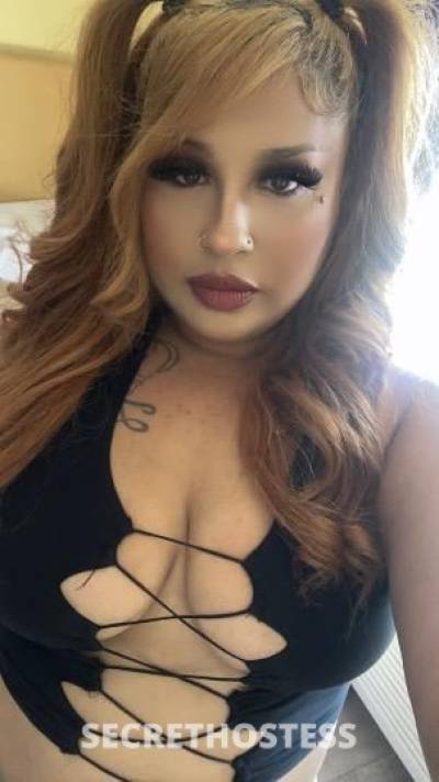 Vanessa 24Yrs Old Escort Stockton CA Image - 3