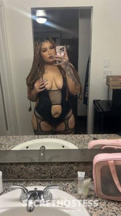 Vanessa 24Yrs Old Escort Stockton CA Image - 3