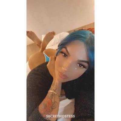 26 year old Escort in Santa Barbara CA xxxx-xxx-xxx Videos ❤️..accept cash payment available