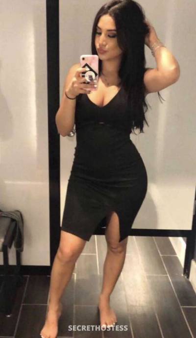 Vanessa 26Yrs Old Escort San Diego CA Image - 1