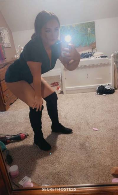 Vera 27Yrs Old Escort Fargo-Moorhead ND Image - 0