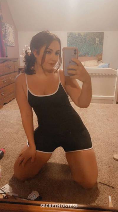 Vera 27Yrs Old Escort Louisville KY Image - 0