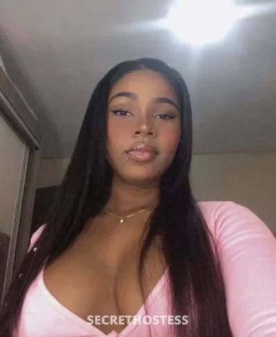 24 year old Escort in Palm Springs CA xxxx-xxx-xxx I’m available
